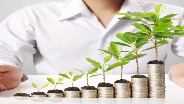 高齢化社会で需要が伸びる介護職｜安定して働ける将来性